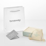 Brosway - Affinity Necklace BFF106